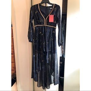 Star Wars Romper with Train